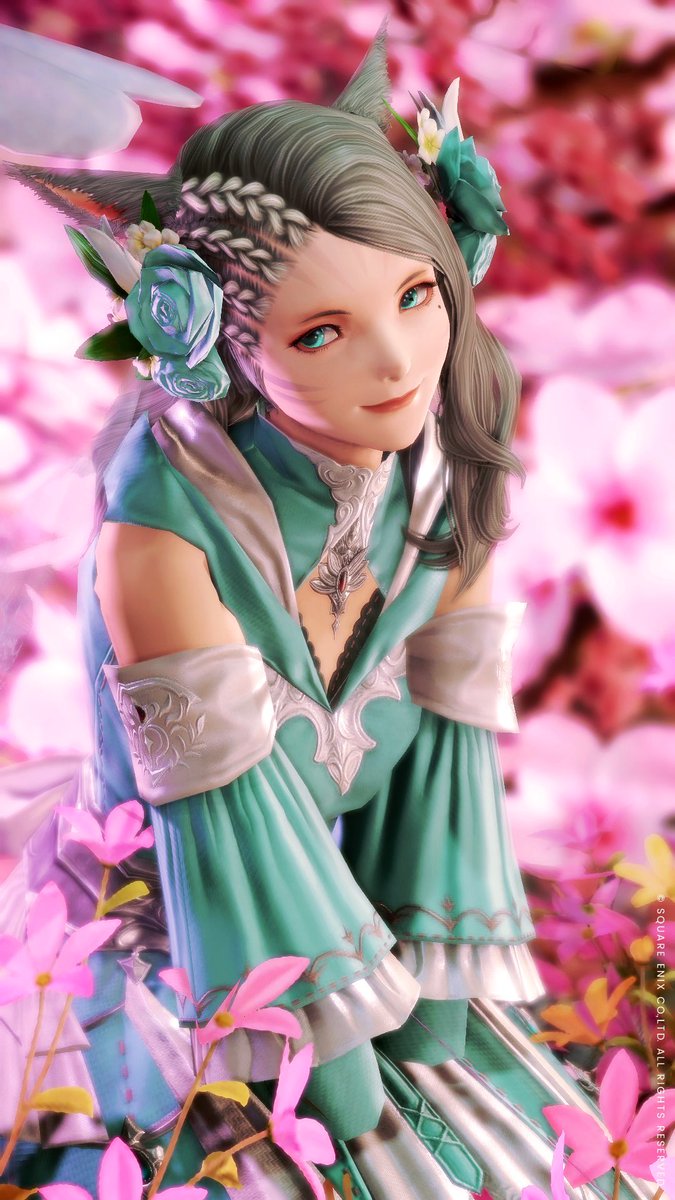 リゼ𓏲𓎨 ❖ tweet media