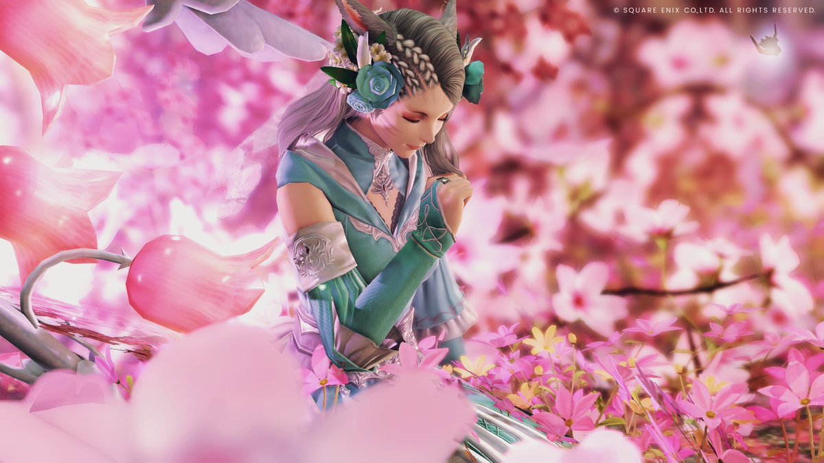 リゼ𓏲𓎨 ❖ tweet media