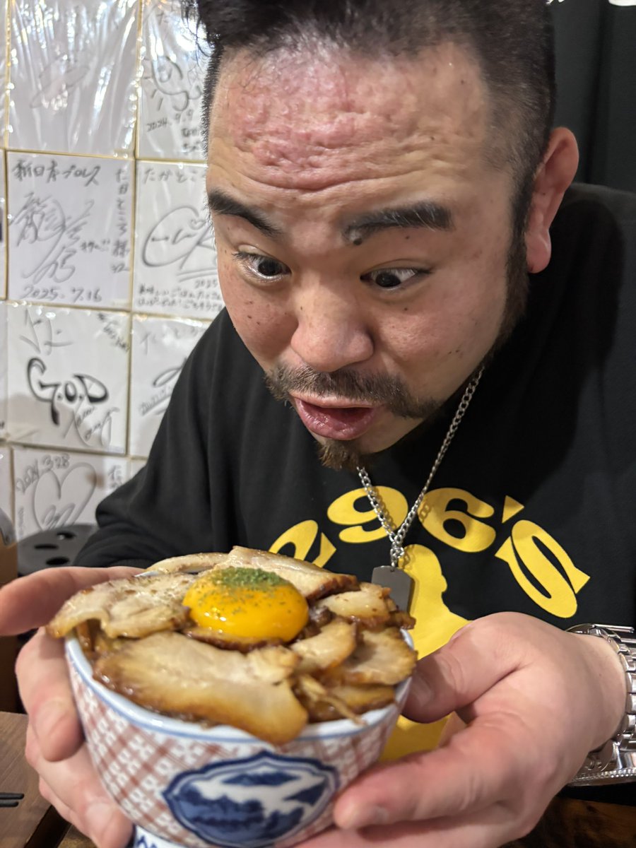 関札皓太🦎Kota Sekifuda tweet media