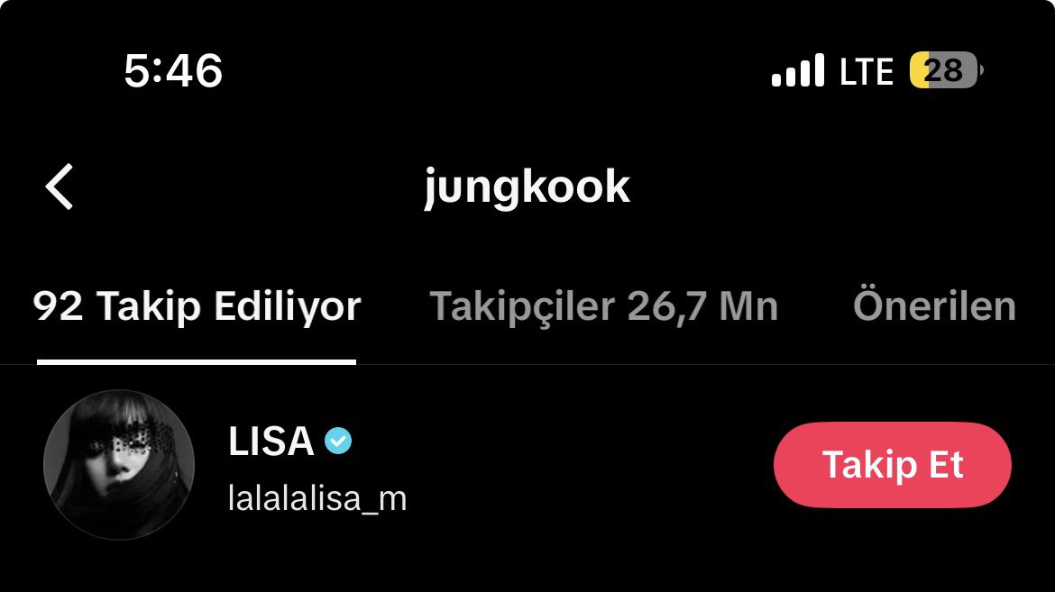 berra⁷ ⊙⊝⊜ tweet media