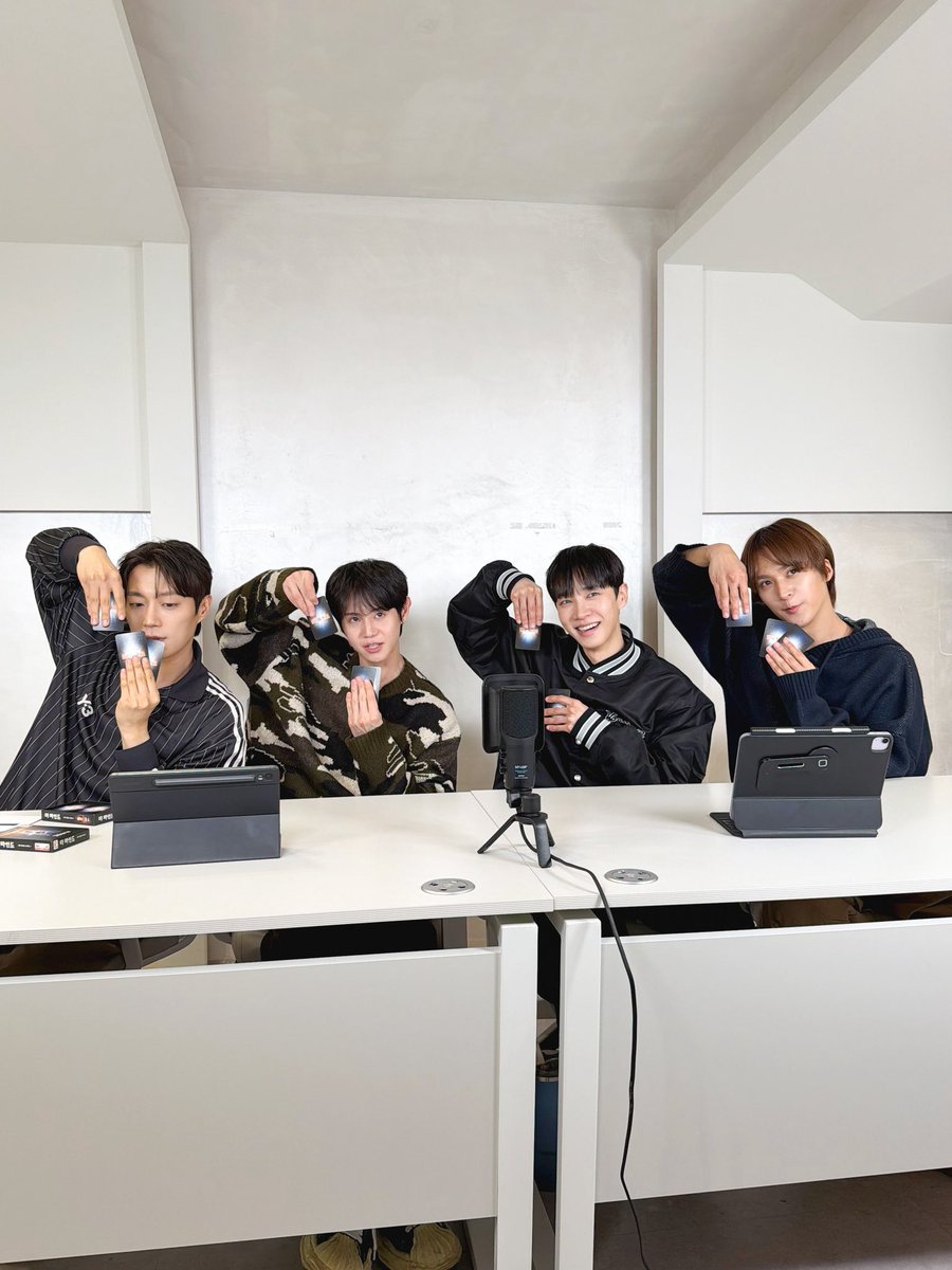 하이라이트(HIGHLIGHT) tweet media