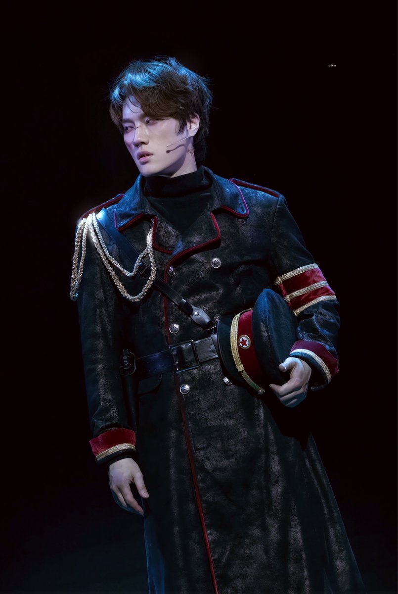 ᴄᴘʀ tweet media