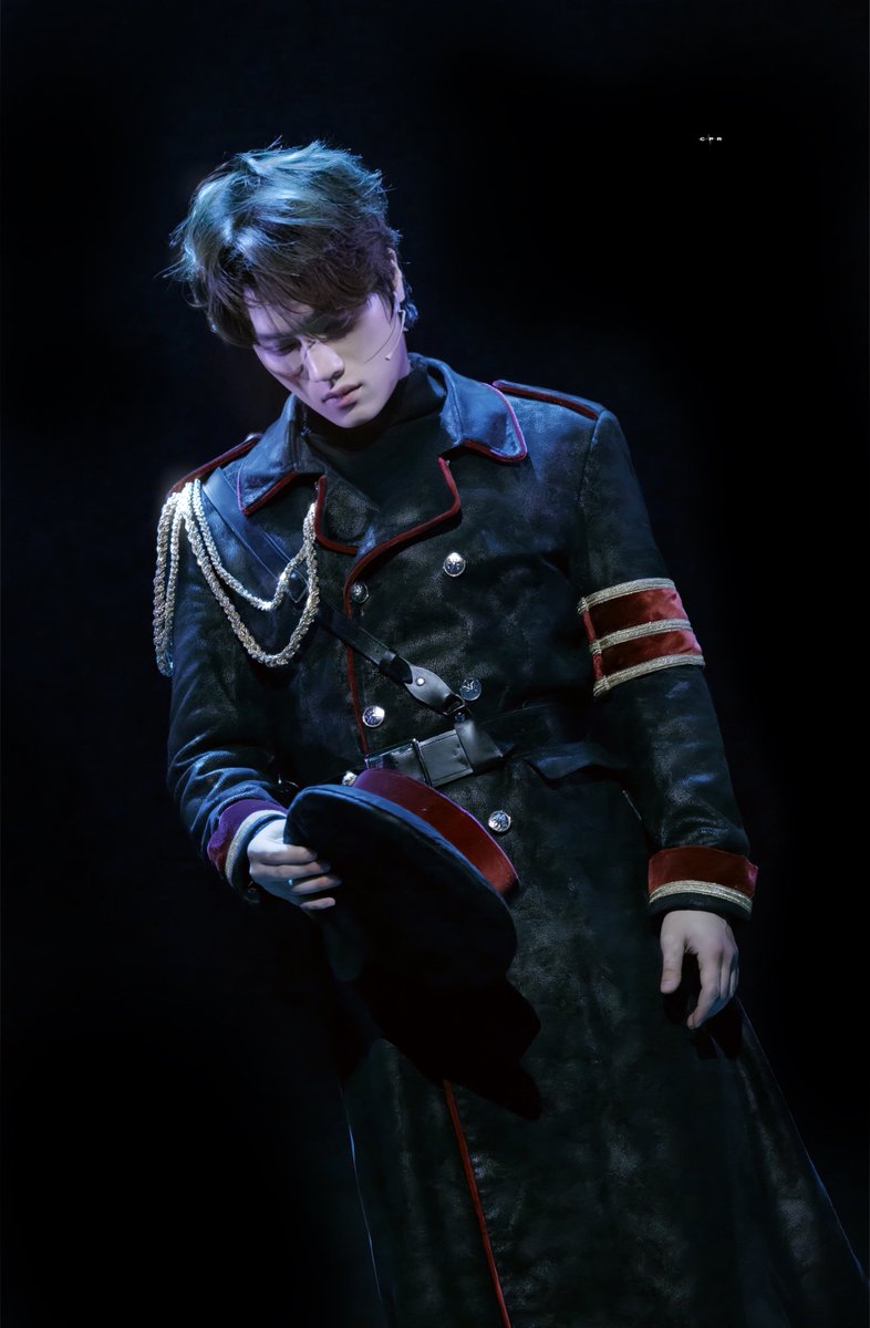 ᴄᴘʀ tweet media