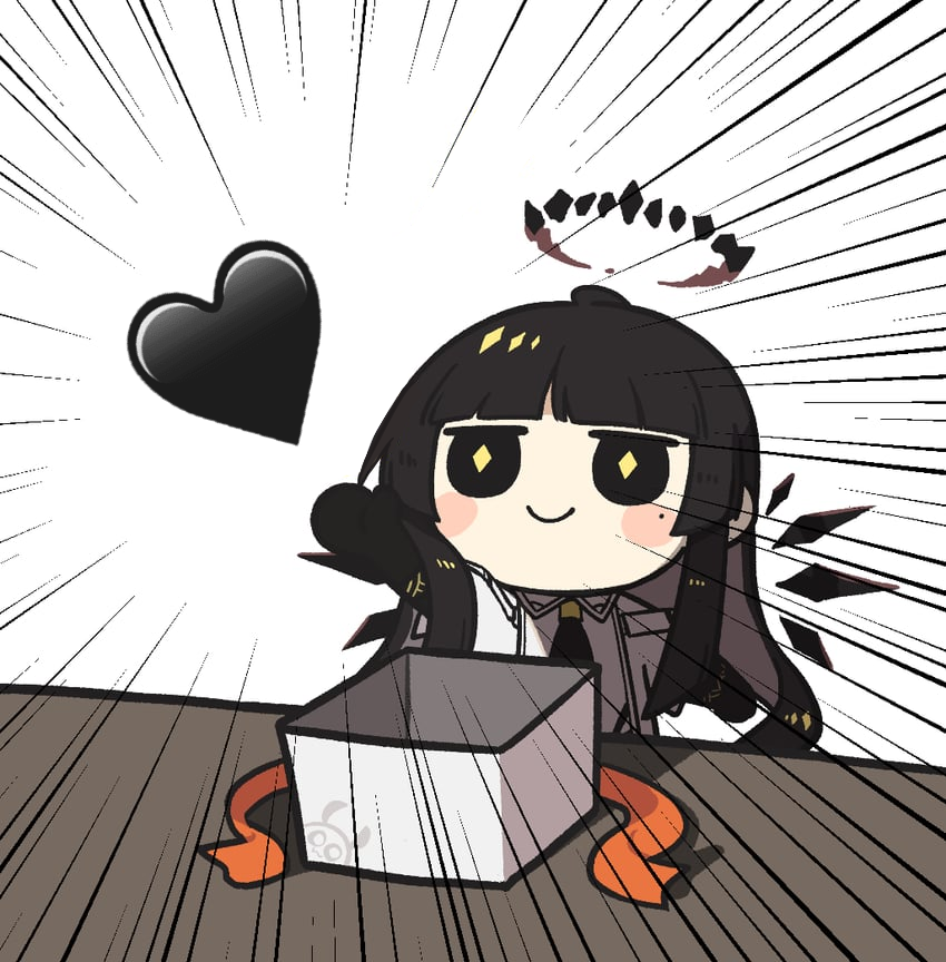 Elocca【Req. Closed】 tweet media