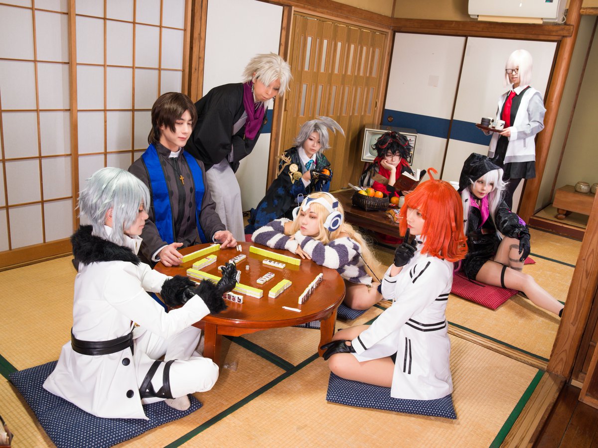 永倉キキ tweet media