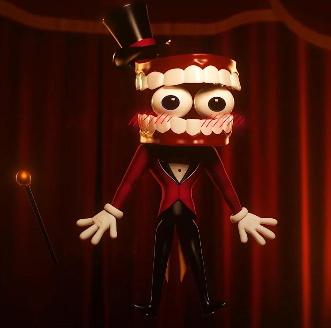 ๐ mars / marvin ๐ (RT HEAVY!!) tweet media