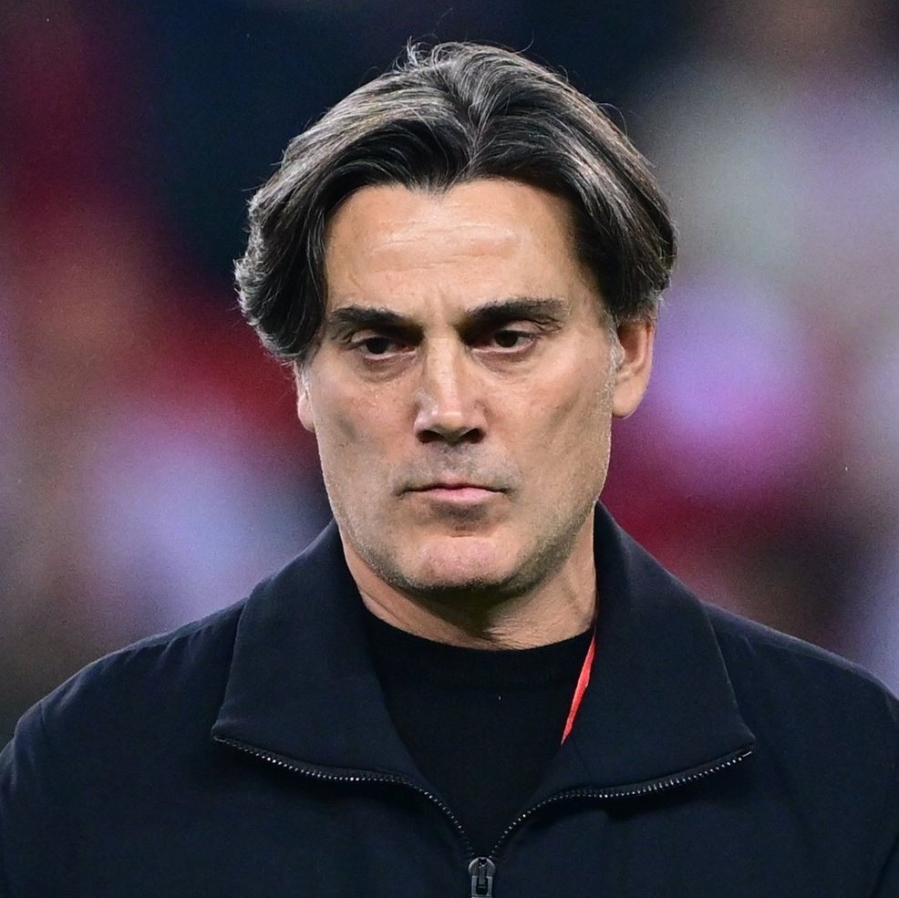 Nexus Sports tweet media