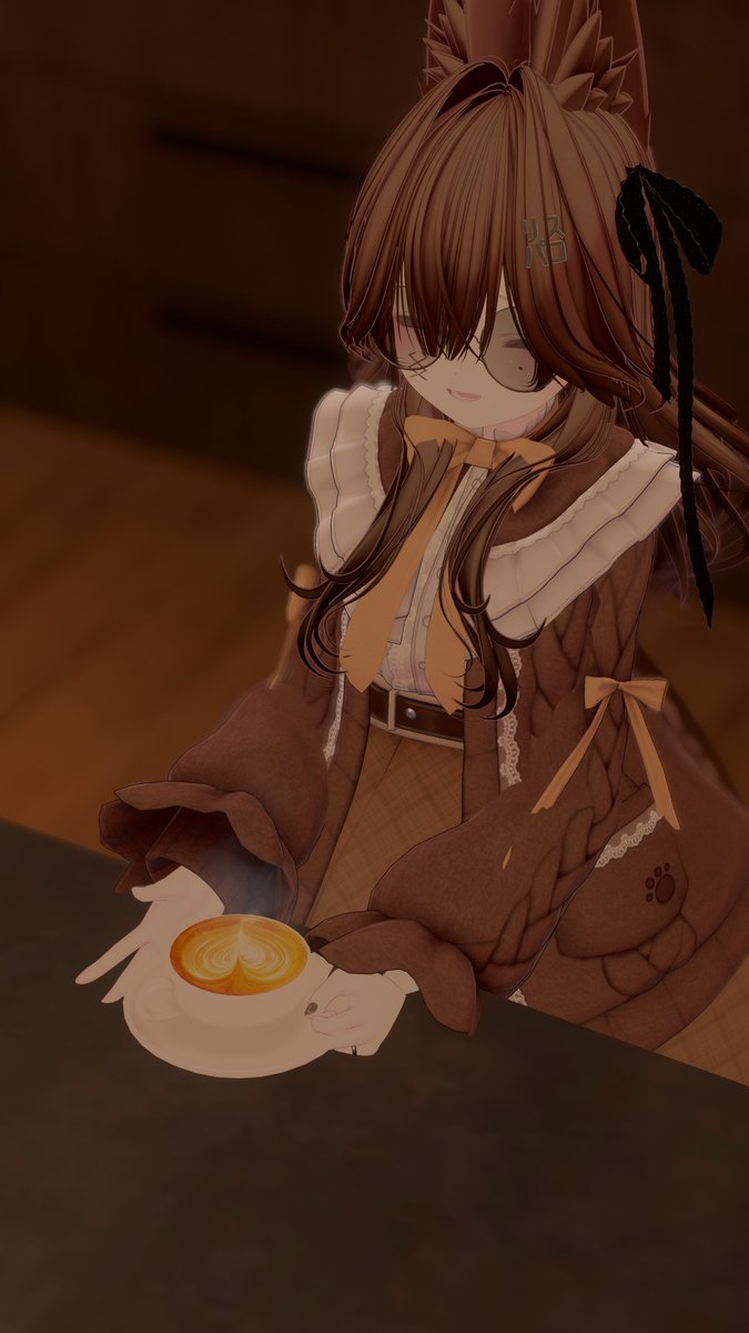 リスパロ tweet media