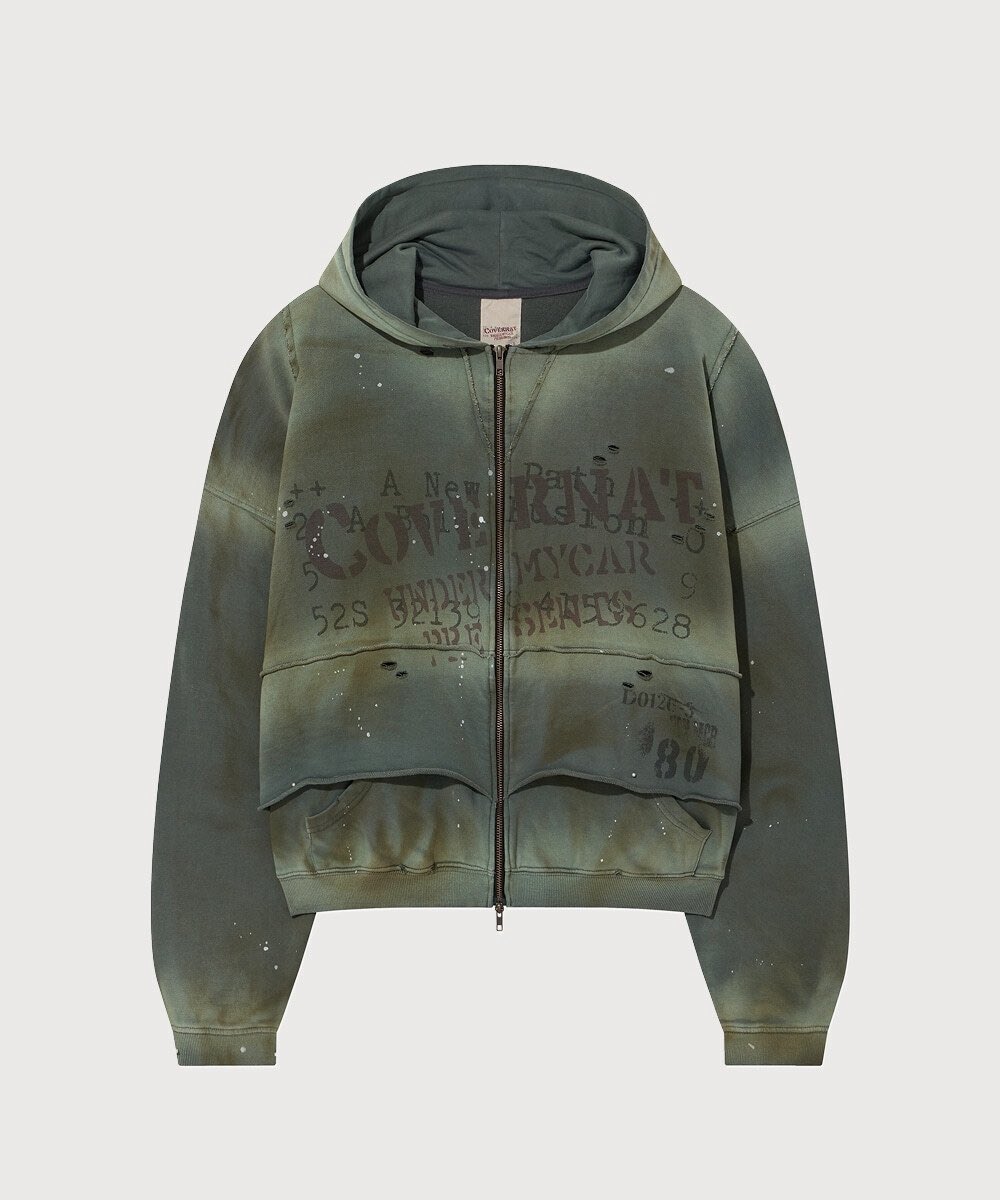 ว ท ม ล⚡️(ติดเงา) tweet media