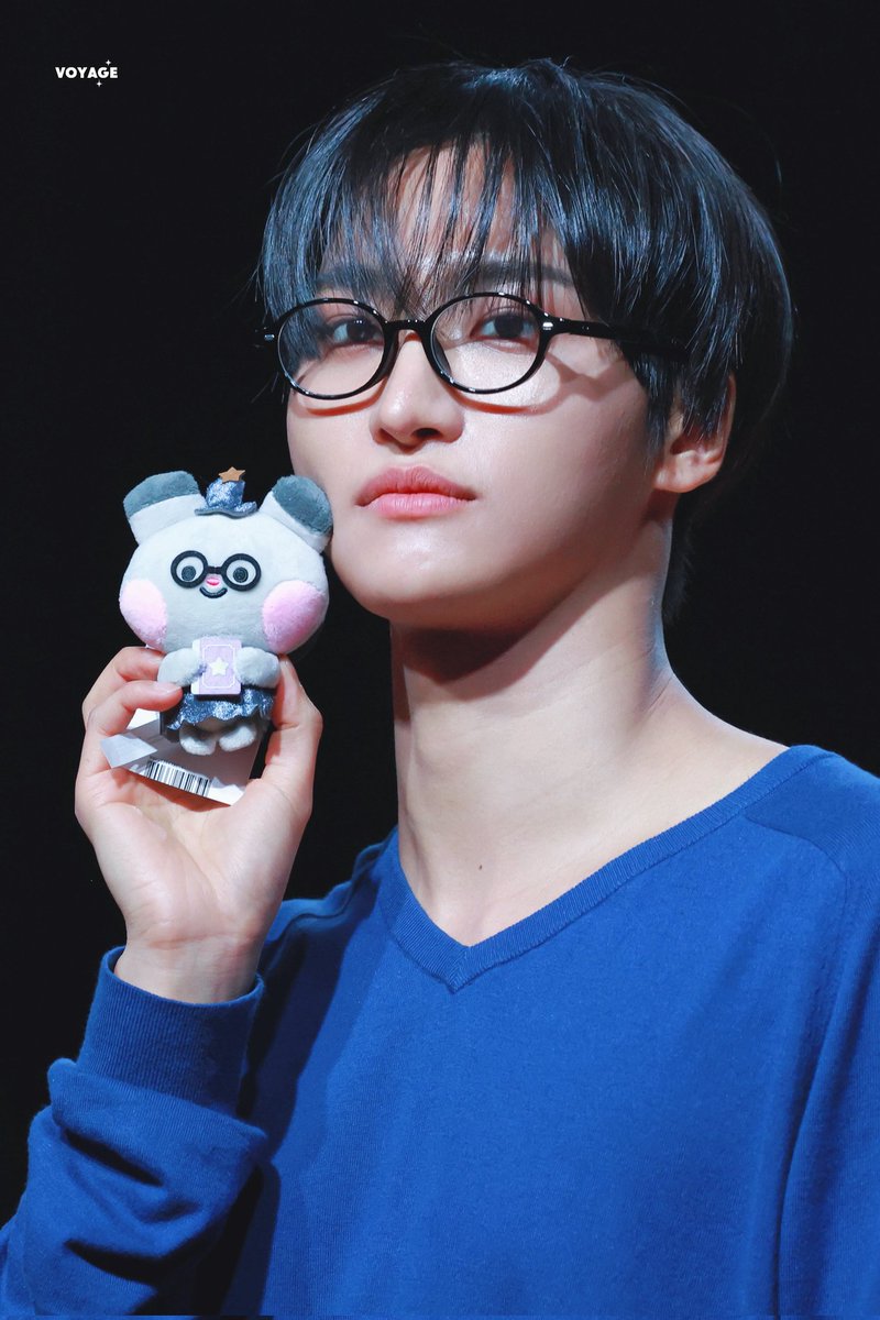 soft hwa pics tweet media