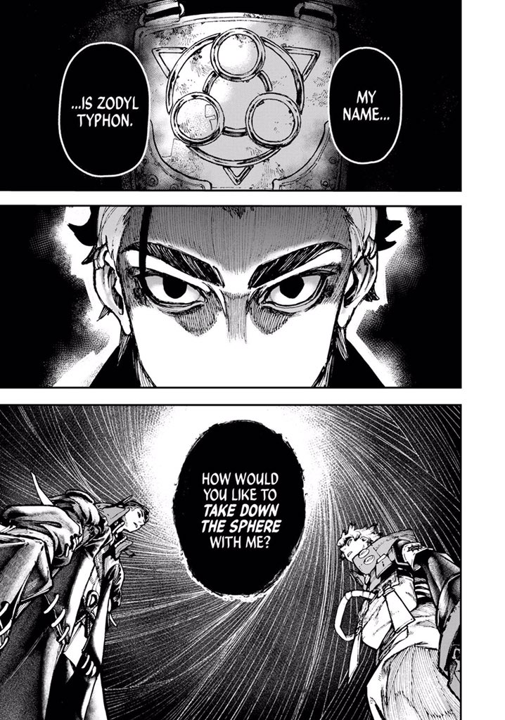 Rhae𝄢 tweet media