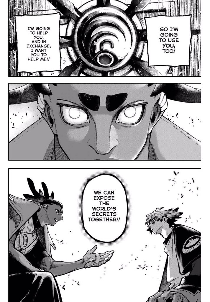 Rhae𝄢 tweet media