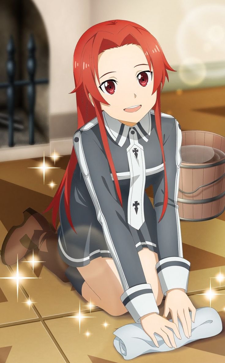 Saber12valt Pendragon tweet media