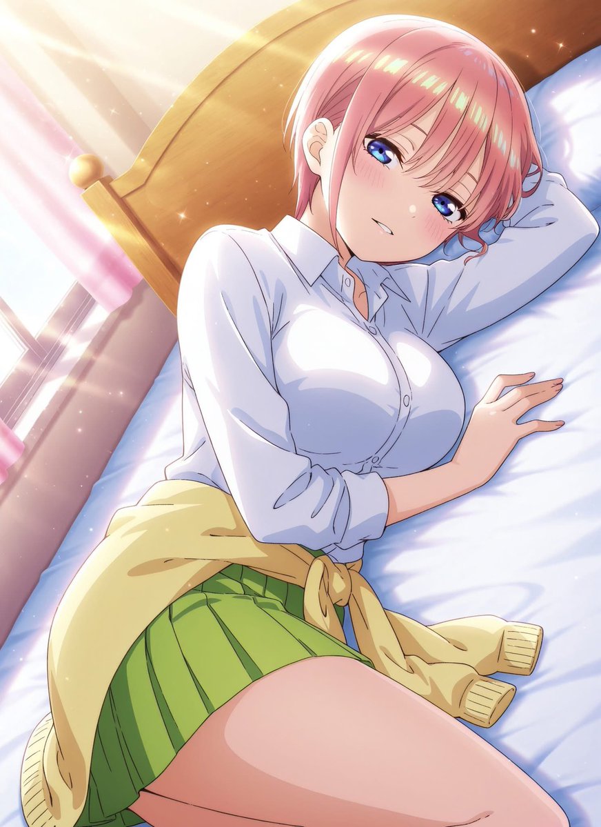 Saber12valt Pendragon tweet media