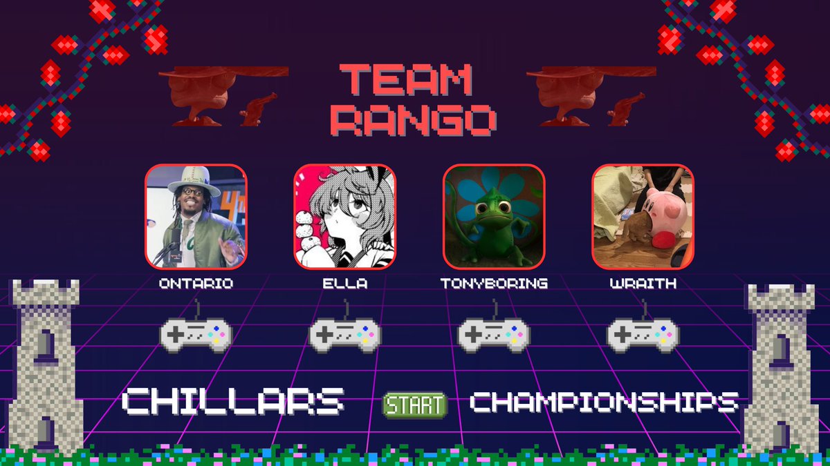 ChillarsChampionship tweet media