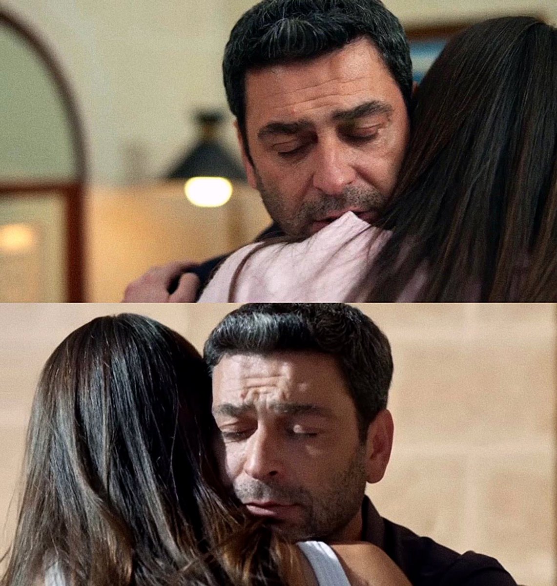 sibosh 🐉 tweet media