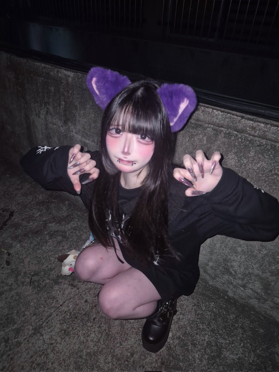 미에 みえ tweet media