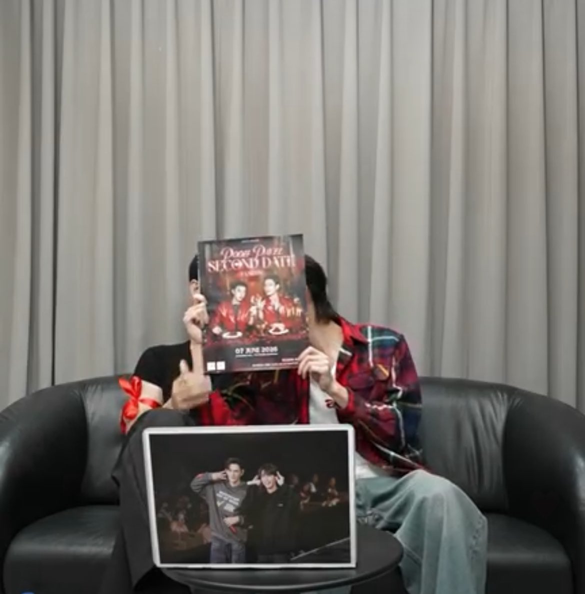 kei ⋆˚ʚɞ tweet media