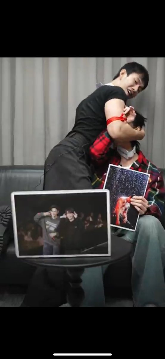 kei ⋆˚ʚɞ tweet media