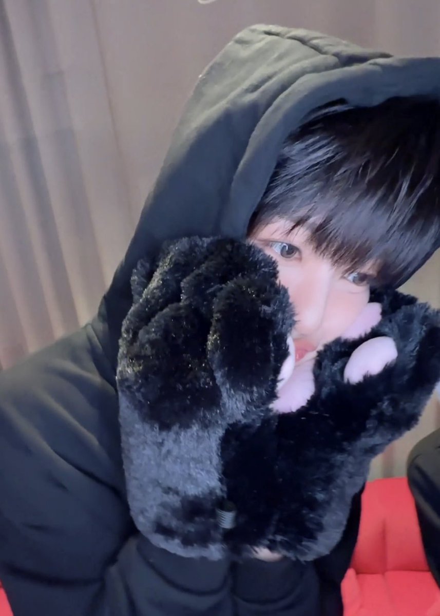 𓏲ּ𝄢 tweet media