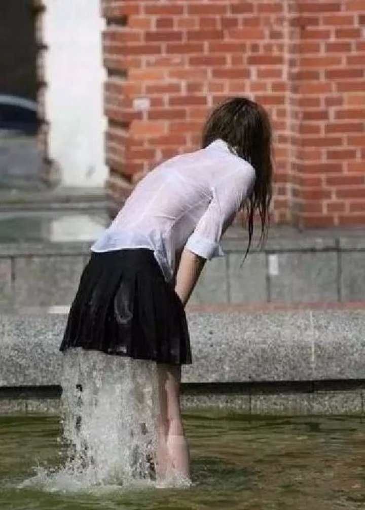 🎉♡SaySay♡🎉 tweet media