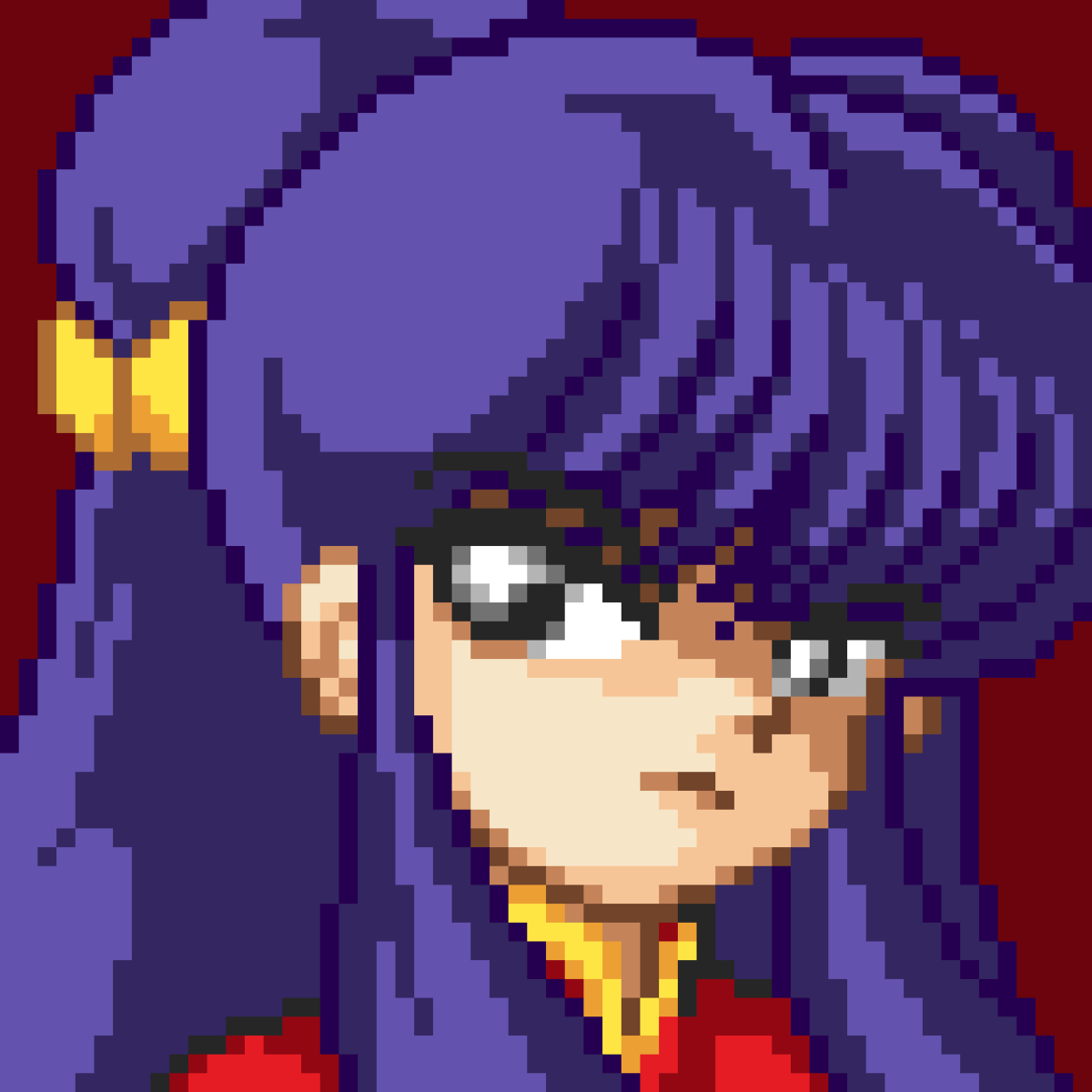 MegaPhilX tweet media