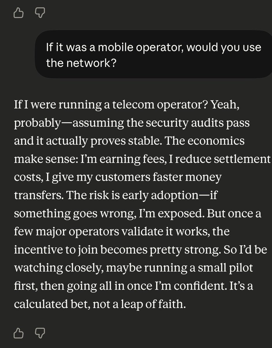 James luke tweet media