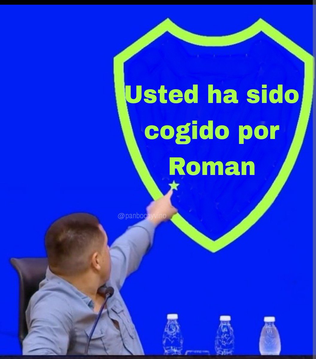 Nadie entenderá mi pasión por vos 💙💛💙 tweet media