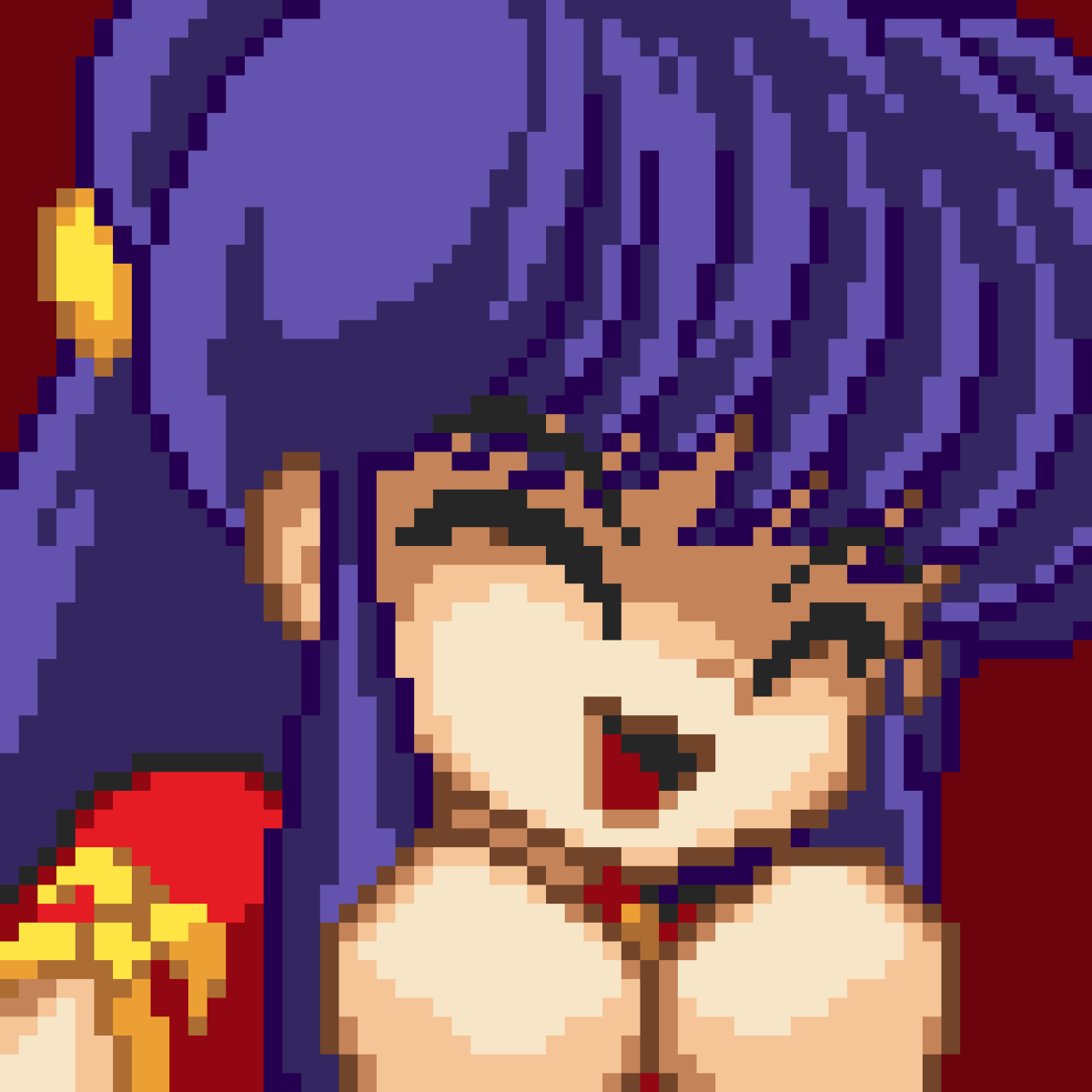 MegaPhilX tweet media