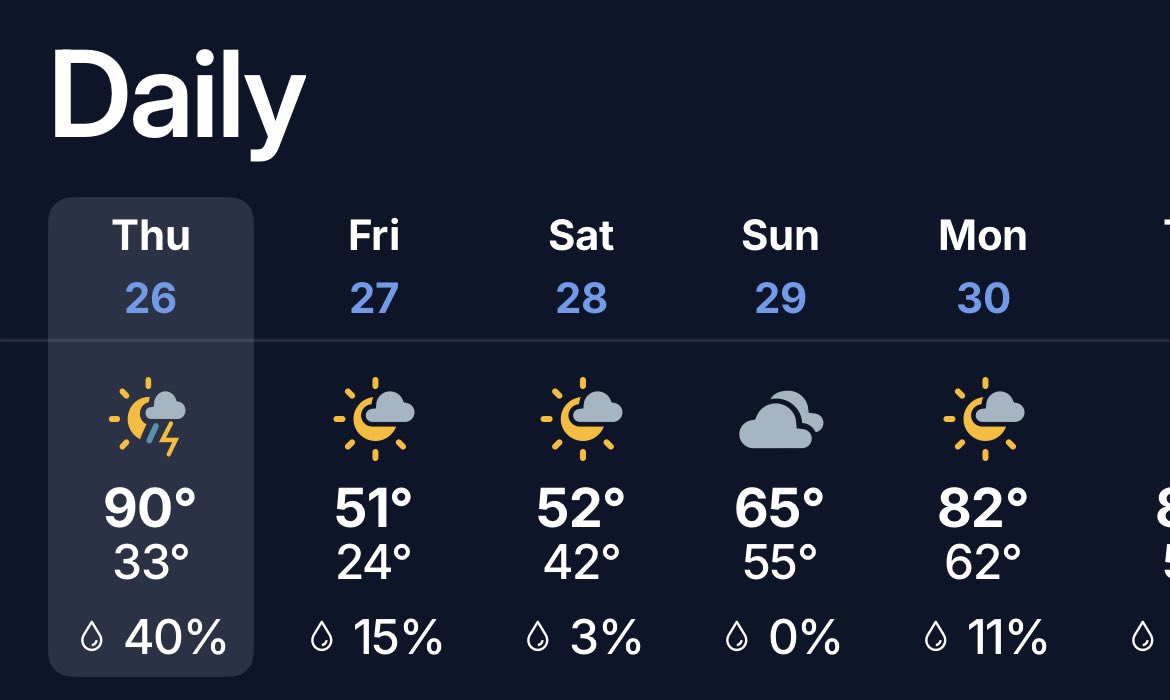 Matt Rentschler tweet media