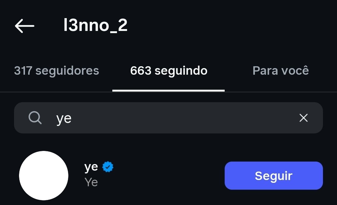 antonn rodrigo tweet media