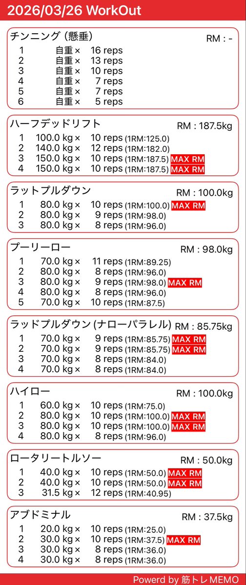もちお tweet media