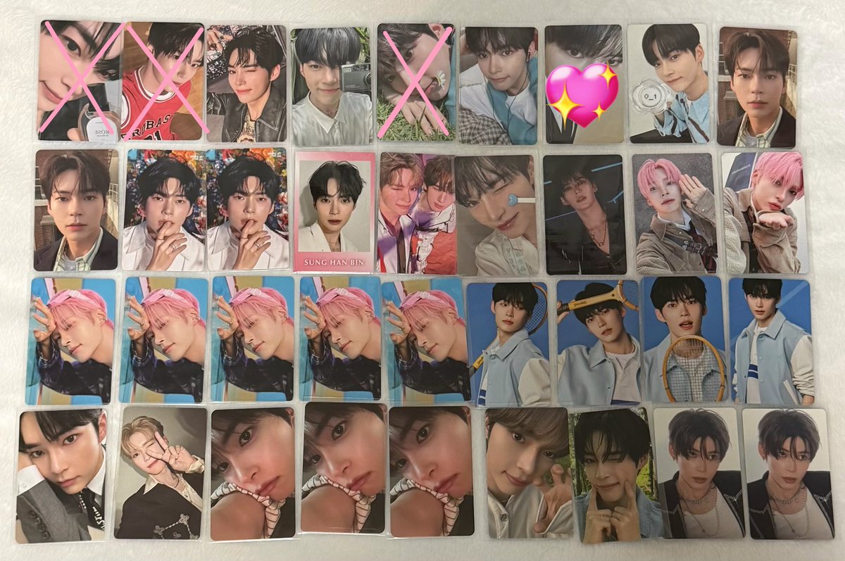 取引🎀 tweet media