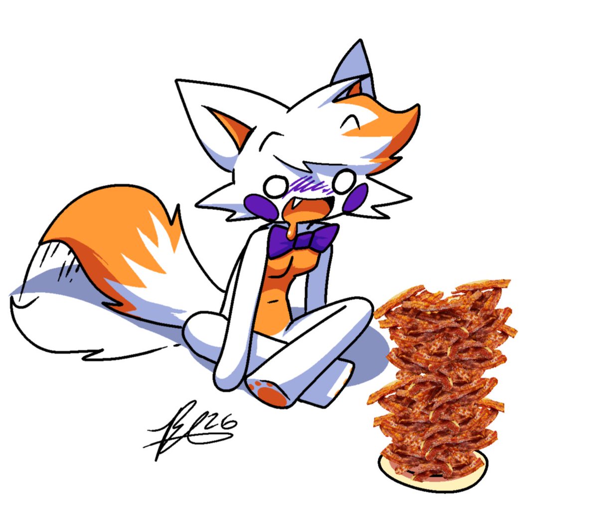 Broth Arts!!!! tweet media