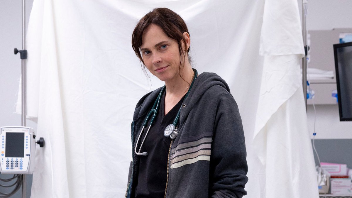 marian a tweet media