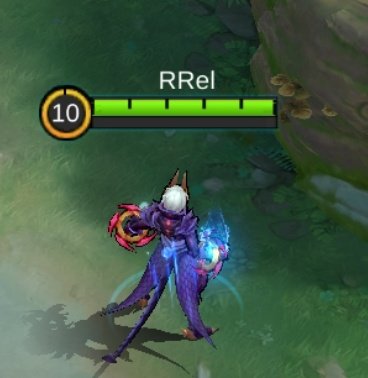 RRelPiece🇦🇿 tweet media