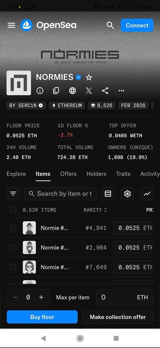 naser.nft🦍 tweet media