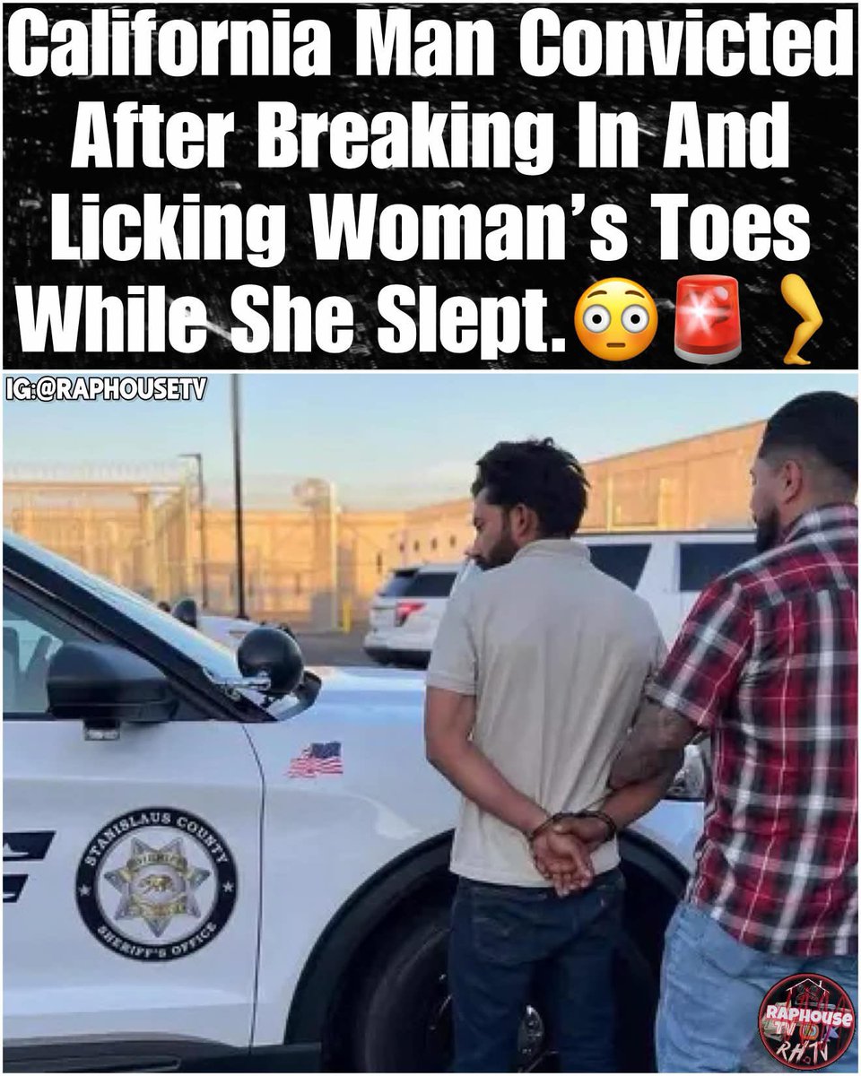 Raphousetv (RHTV) tweet media