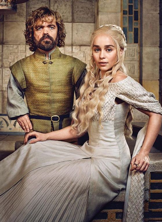 Sensation tweet media