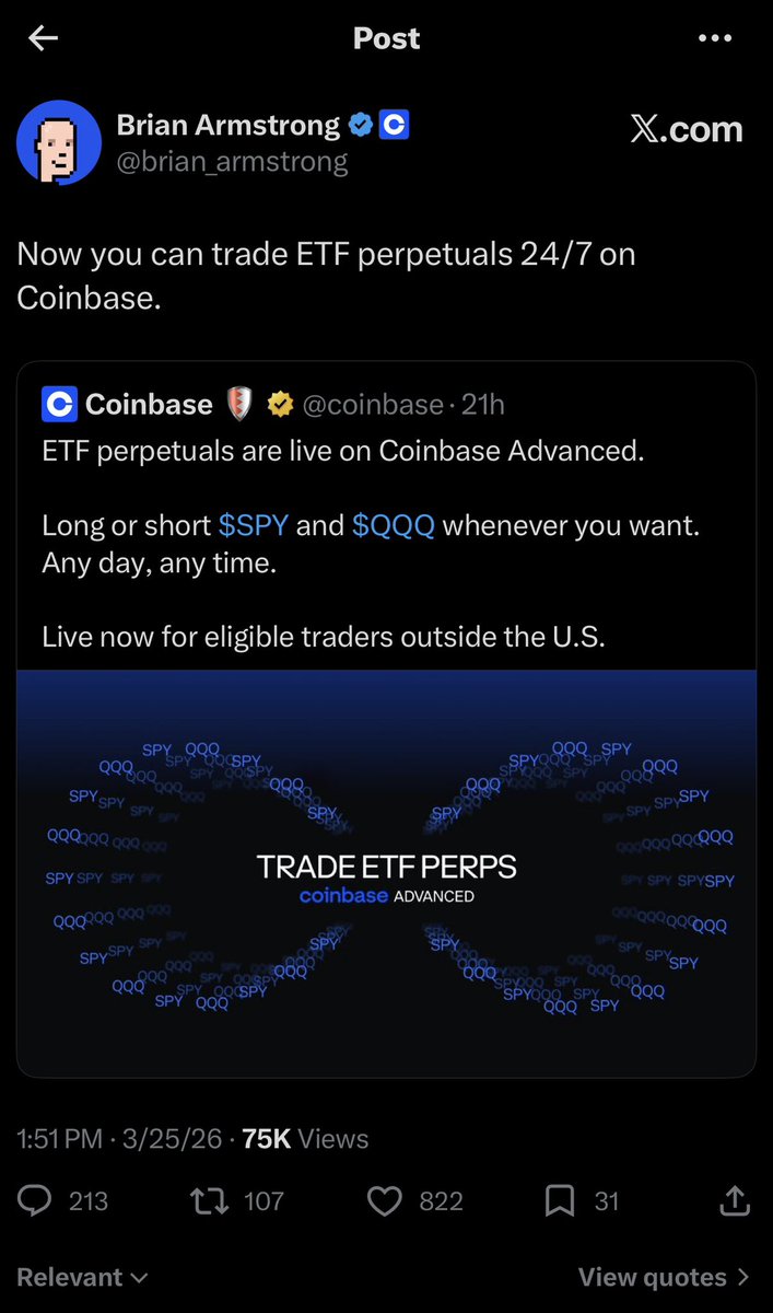 KJ Crypto (UNPAID SUI KOL #1) tweet media