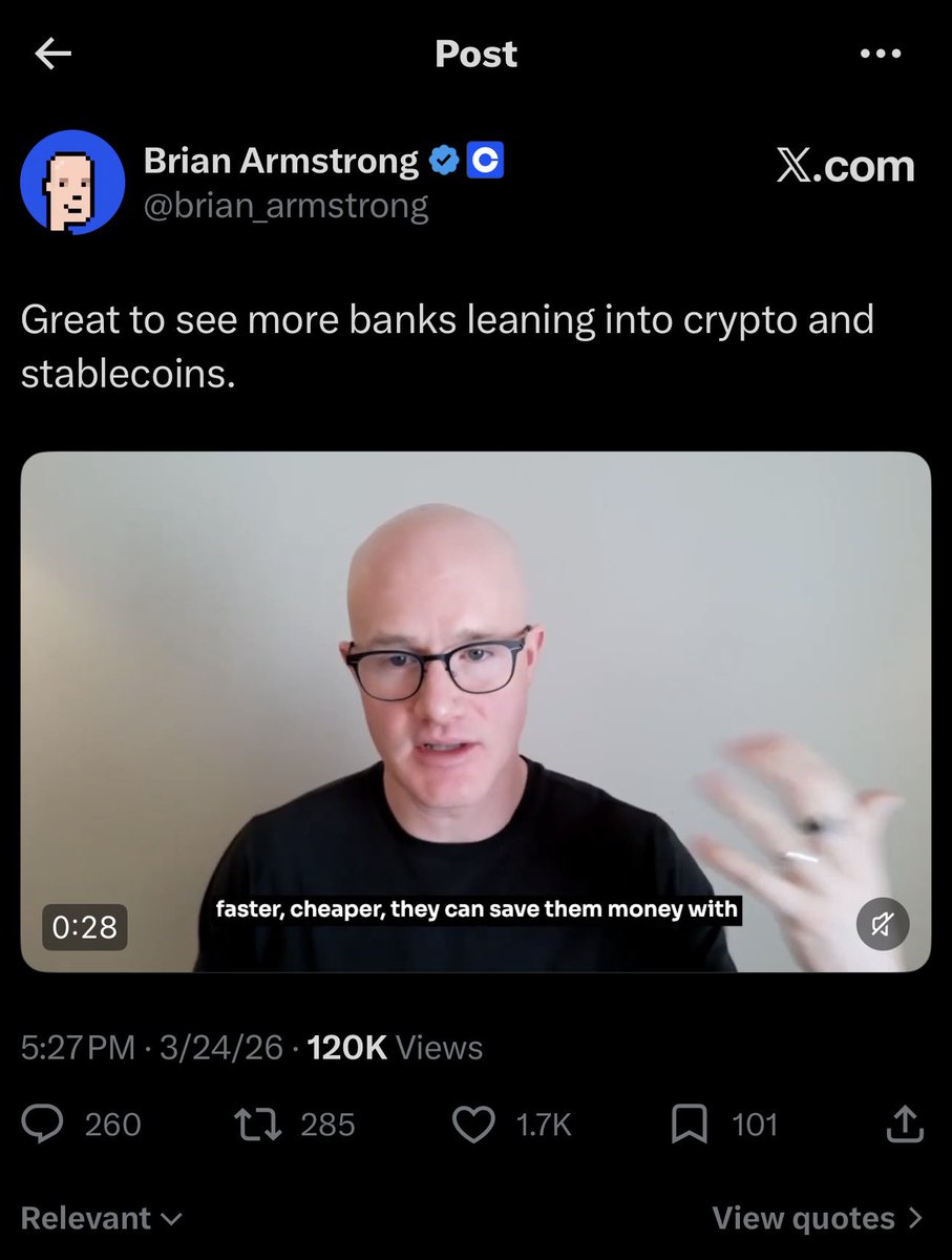 KJ Crypto (UNPAID SUI KOL #1) tweet media