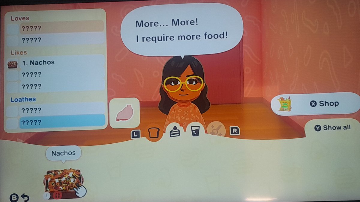 katie🎀 tweet media