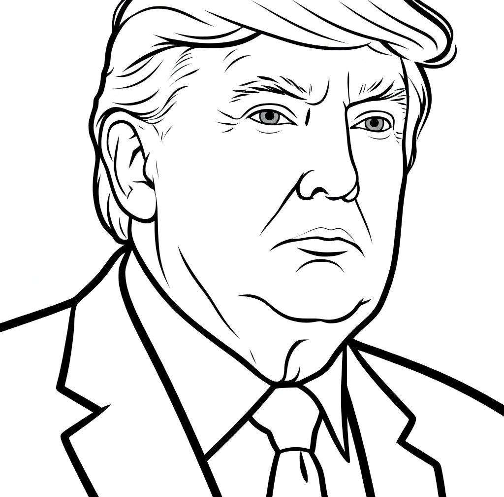 TheRealThelmaJohnson tweet media