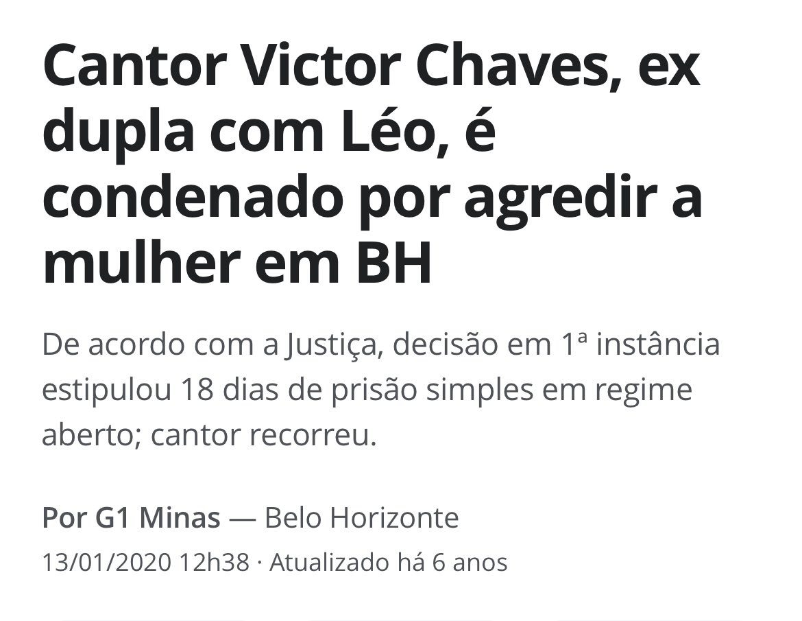 maؘ 🥂🧙♀️ tweet media