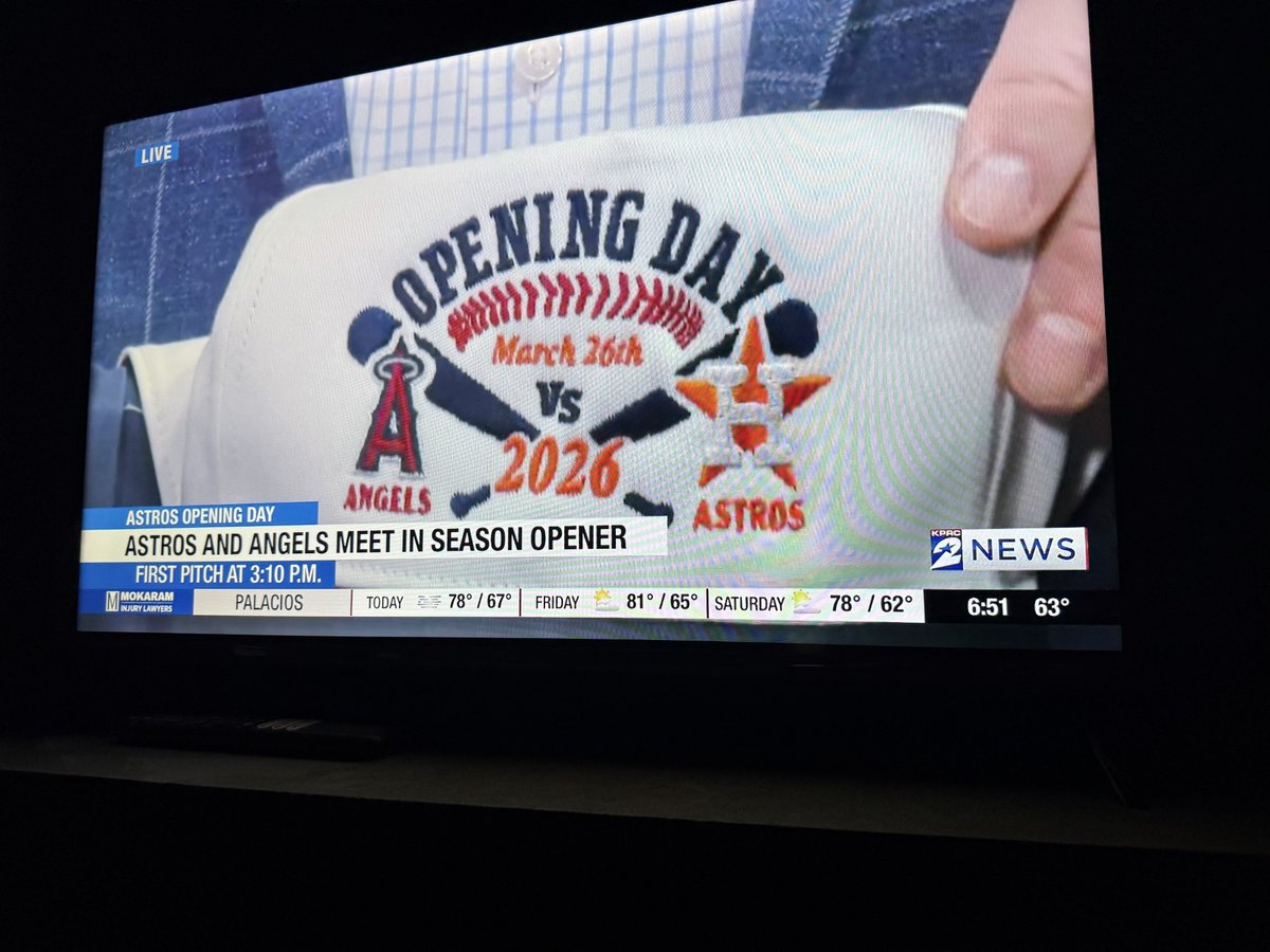 Marc Campos tweet media