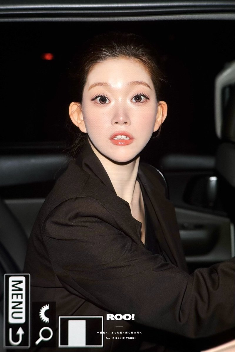 𝗥𝗢𝗢! tweet media