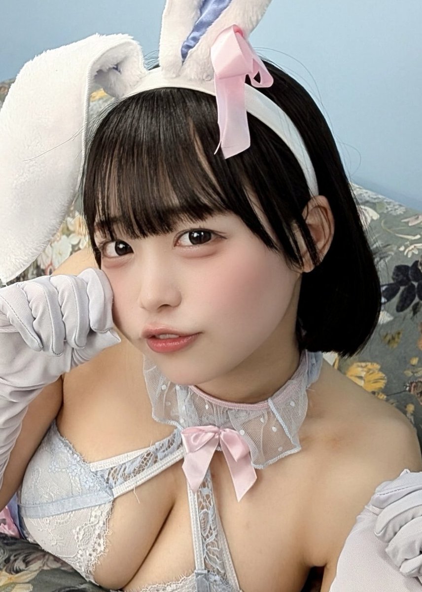 mes_yu_'s tweet photo. 枷着いてるけど関係ないから💢💗💗
ボコボコにしてやるよ〜💢💗💗
ゆうが負けたら罰ゲームでも追加していいから💗ま、負けるわけねぇけど💢💗💗
#貼り合い https://t.co/cFKAFQZGyu