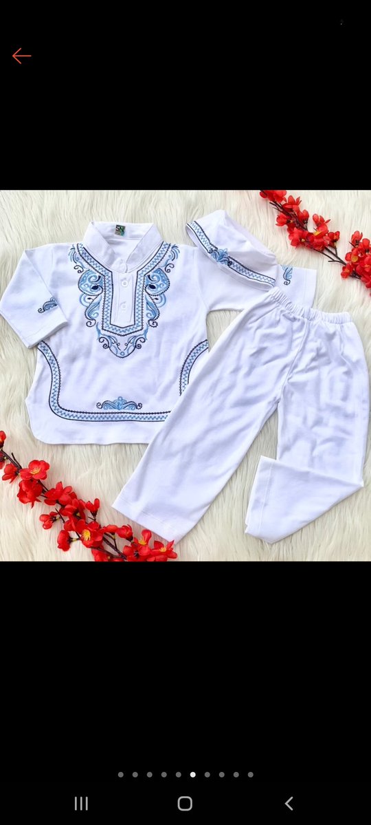 byun_famly tweet media