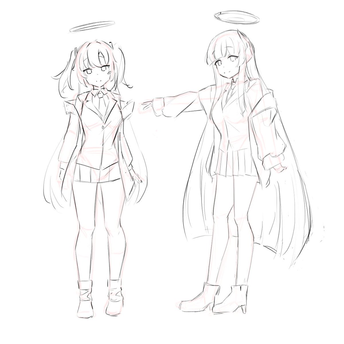 RyoMi✦ tweet media