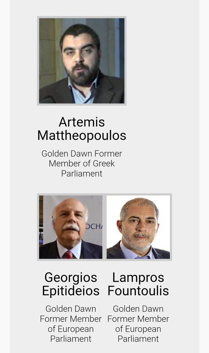 spirit of the urankhai 🌲 tweet media